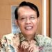 Pengamat: Percepatan RUU Perampasan Aset harus diimbangi kehati-hatian