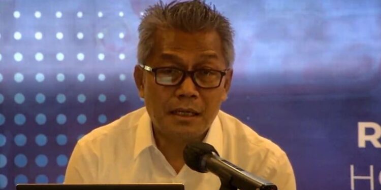 Kemendes usul pendirian dapur komunal dukung MBG di daerah tertinggal