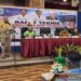 Papua Barat akselerasi perolehan PI 10 persen dari produksi migas   