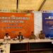 Gubernur NTT: Sikka siap menuju tahap rehabilitasi pascagempa