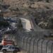 Suriah usulkan AS beri New Jersey ke Israel ganti Dataran Tinggi Golan