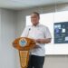 KLH matangkan instrumen kredit keanekaragaman hayati berstandar global