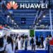 Huawei Digital Power Hadirkan Solusi Multi-Skenario Berbasis Grid Forming dan AI di IDEE 2026