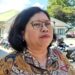 LPSK pantau keamanan saksi dan korban setelah Bechi bebas bersyarat
