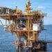 DEN terus dorong ketahanan energi nasional