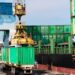 Urgensi Kawasan Industri Bengkulu