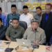 Legislator minta polisi tetap proses hukum kasus Abah Setu
