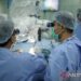 RSUP NTB sukses operasi bedah saraf otak pertama