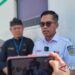Daop 1 dukung Pemkab Karawang bangun terowongan perlintasan sebidang