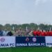 Binna Banua FC punya mimpi antarkan talenta muda ke level nasional