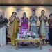 Kriyanusa 2026 hadirkan instalasi digital imersif pikat generasi muda
