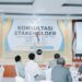 PT Vale mulai susun rencana pascatambang Bahodopi untuk 2036-2040