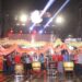 Singkawang Mooncake Festival 2026 padukan budaya dan tradisi