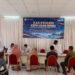 Bank Indonesia sedia kas keliling di sejumlah titik Kepulauan Seribu