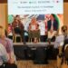 Indonesia dan Australia memperkuat kemitraan di sektor pangan