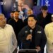 PSSI siapkan hadiah bagi penonton FIFA ASEAN Cup di Bandung