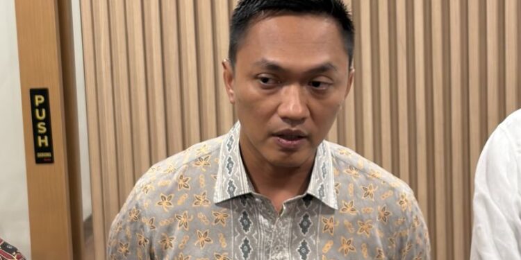 BP BUMN: Suntikan dana Rp456 miliar untuk kelanjutan proyek LRT City