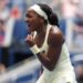 Gauff ke semifinal US Open setelah kalahkan Andreeva