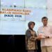 BPS mutakhirkan KBJI 2026 seiring perkembangan dinamika pasar kerja