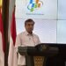 Menaker sebut pemutakhiran KBJI beri manfaat bagi dunia industri