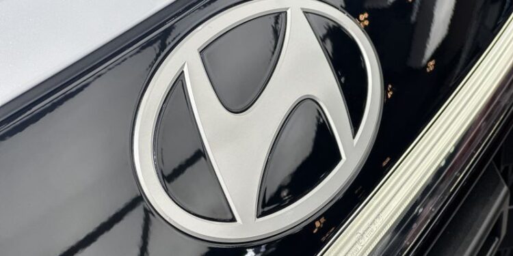 Hyundai akan kembangkan sistem kemudi otomatis generasi baru