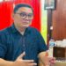 BI minta DANA investigasi menyeluruh soal insiden transaksi tidak sah