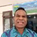 Target terlewati, pendataan 1,3 juta OAP Papua belum rampung