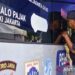 Samsat tersedia di 14 titik wilayah Jadetabek pada Senin