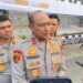 Polda Jabar turut pantau perairan bantu pencarian jurnalis yang hilang