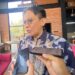 Pemerintah targetkan Museum Syekh Yusuf di Afsel mulai dibangun 2027