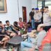 Polda Kalsel penuhi kebutuhan dasar korban KM Virgo selama pemulihan