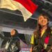 Kriminal Kemarin, gas berbahaya di Kota Tua hingga kekerasan seksual