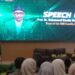 Akademisi lintas negara bahas adaptasi hukum Islam terhadap AI