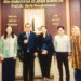 Unhas dan Chulalongkorn University Thailand jajaki kerja sama akademik
