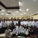 Menag ingatkan dampak akal imitasi terhadap perubahan besar kehidupan
