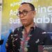 DKI Jakarta gandeng akademisi godok kebijakan pembangunan daerah
