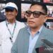 Baleg: Penyusunan UU Pengaturan Reforma Agraria tidak tergesa-gesa