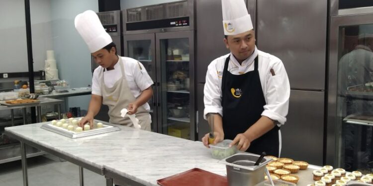 Kredit prioritas pemerintah dongkrak pemerataan ekonomi UMK di Bali