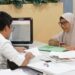 ATR/BPN perluas implementasi PERINTIS 10 hari hingga 95 Kantah