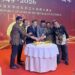 Rayakan Hari Nasional, China sambut capaian dialog strategis dengan RI