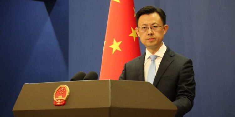 China dorong inisiatif AI "open source" dalam BRICS