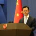 China dorong inisiatif AI "open source" dalam BRICS