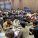 Kompetisi regional Pokemon digelar pada Indonesia Premier Ball League