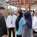 Wapres minta penanganan serius siswa SRT 9 Banjarbaru terdampak Ispa