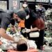 Gubernur Kalsel perintahkan medis prioritas bagi korban Kapal Virgo