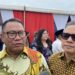 BP Batam pastikan lahan 1,6 hektare MABIH sudah siap dibangun