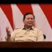 Prabowo: Investasi besar-besaran siap masuk Indonesia