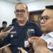 Dirut Agrinas tegaskan manajer kopdes jadi pegawai BUMN 2 tahun