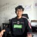 eFootball terhenti di perempat final Asian Games 2026