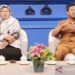 Disdikbud Kaltim terapkan seleksi terbuka penuhi guru sekolah unggulan